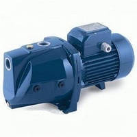 «Pedrollo» відцентровий насос JSWm 15MX 1,1 kw (Чугун) Італія