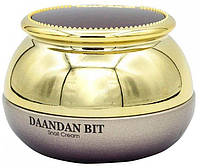 DAANDAN BIT SNAIL FIRMING CREAM, 50 мл (281136)