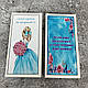 Подарунковий шоколад 100 грам Самій чарівній Корпоративні подарунки жінкам, дівчатам, колегам, фото 2