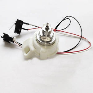 Датчик температури для мультиварки Tefal (SS-996797)