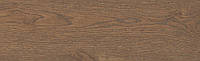 Керамическая плитка для пола ROYALWOOD BROWN 18,5X59,8