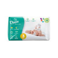 Подгузник Dada Extra Soft 5 (11-25 кг) 39 шт (4823071646429) DL