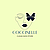 Coccinelle Cleanskin Store