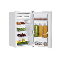 Холодильник Liberton LRU Liberton 85-91H