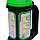Акумуляторний ліхтар кемпінговий XBL 818C-3W+COB / Кемпінгова KM-205 акумуляторна лампа, фото 5