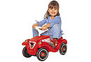 Машинка для катання малюка BIG Bobby-Car-Classic, 12міс.+ 0001303, фото 3