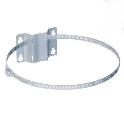 Кріплення для розширювальних баків (від 8 до 25 літрів), фото 1