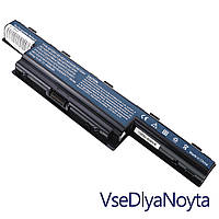 Батарея ACER ASPIRE V3-571G V3-731 V3-731G V3-771 V3-771G V3-772G Travelmate 4350 SERIES 4740 4740G 4740Z