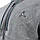 Худі чоловіча Jordan Brooklyn Fleece Men's Full-Zip Hoodie (DQ7350-091), фото 5