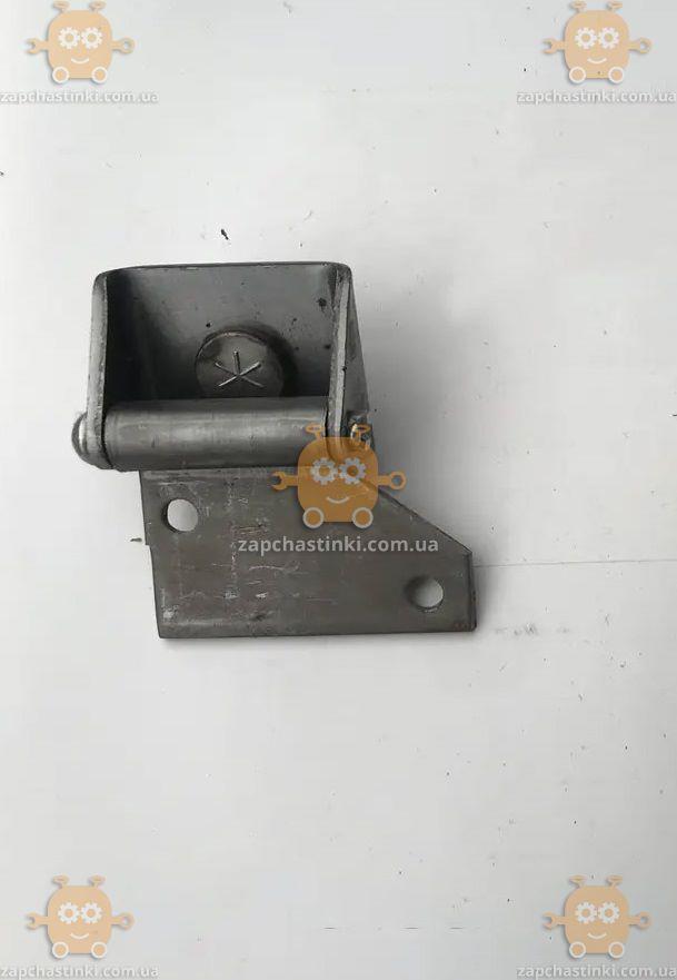 Петля Багажника ВАЗ 2112 Левая (задней Ляды) (пр-во Завод) ПИР 47249 ...