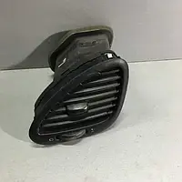Дефлектор воздушный левый VW Sharan 1995-1999