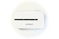 ANTENITI E5576 3G/4G мобільний WI-FI роутер