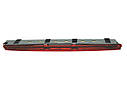 Стоп сигнал мерседес седан 2038201456 Mercedes W203 led, фото 6