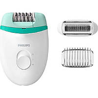 Эпилятор Philips BRE245/00 [79648]