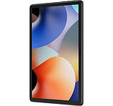 Планшет Blackview Oscal Pad 10 8/128GB, фото 4