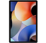 Планшет Blackview Oscal Pad 10 8/128GB, фото 2