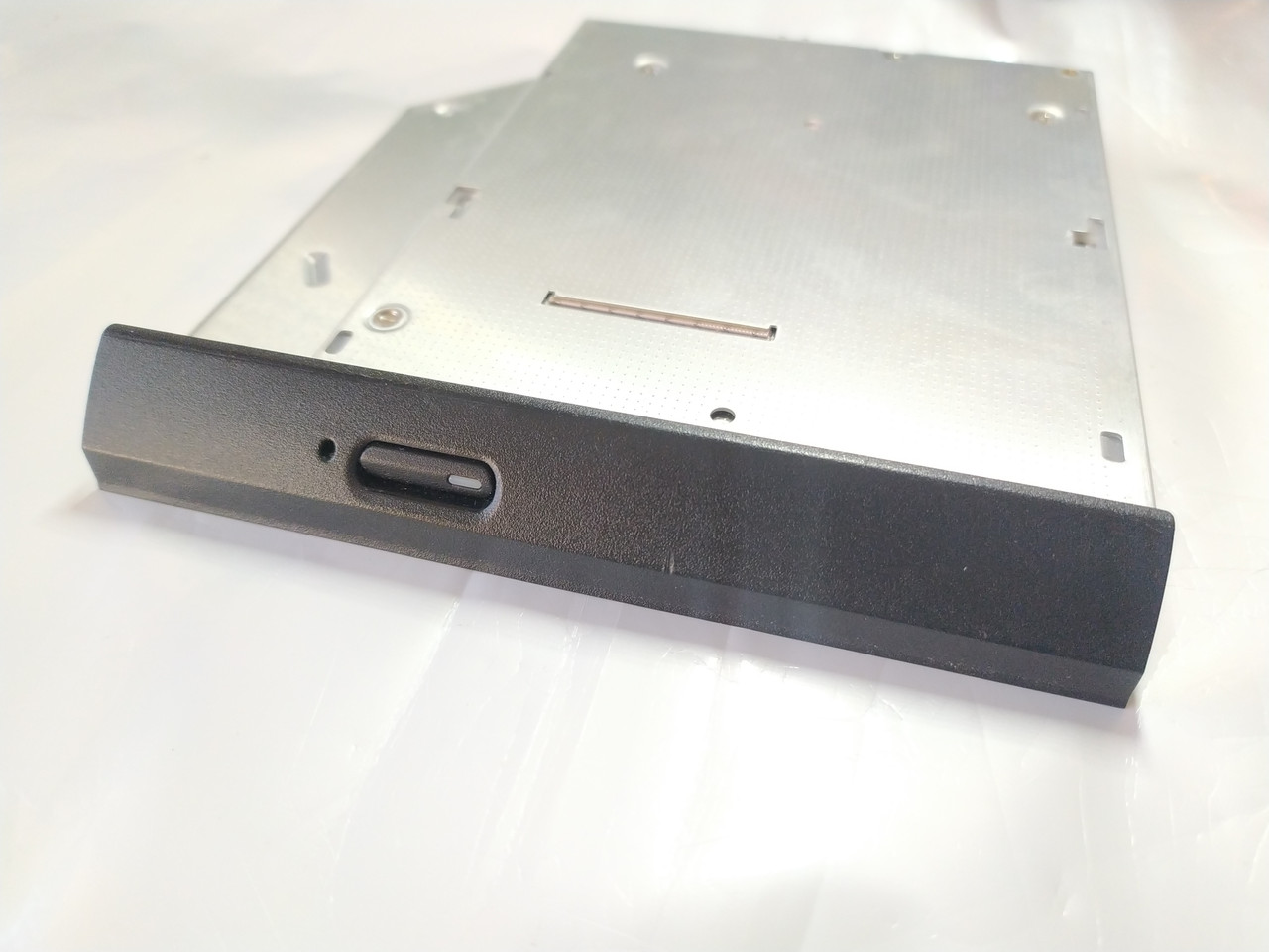 Lenovo B570 B575 V570 V575 Корпус Заглушка DVD-приводу бу