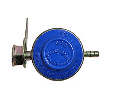 Газові редуктори