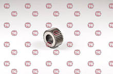 Шестерня БР сонячна Mercedes (R/axle HD/HL7) T19076 (TAS)