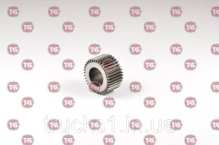 Купить Шестерня БР солнечная Mercedes (R/axle HD/HL7) T19076 (TAS ...