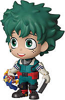 Figurka kolekcjonerska Deku Funko My Hero Academia All Might Teacher Pop Vinyl Figure, Multicolour