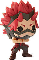 Figurka kolekcjonerska Kirishima Funko My Hero Academia All Might Teacher Pop Vinyl Figure, Multicolour