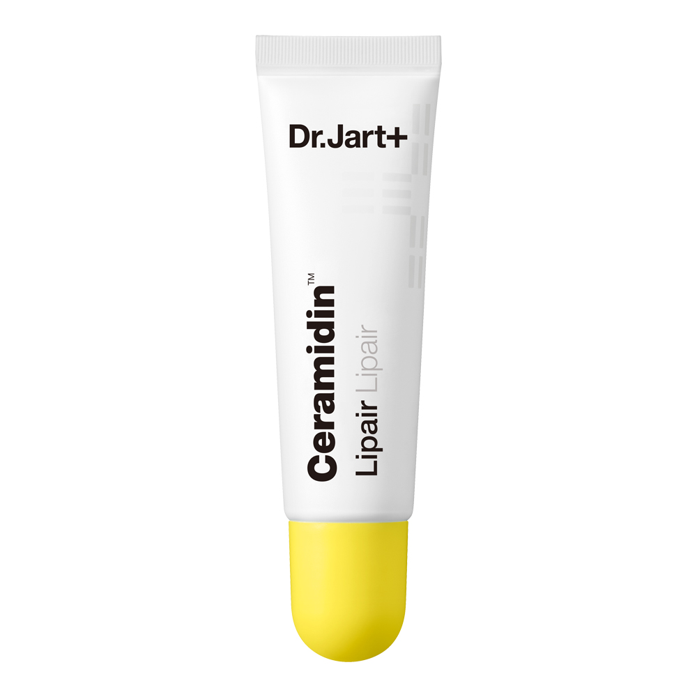 802484 Бальзам для губ Ceramidin Lipair Dr.Jart+