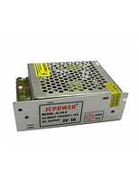 Блок живлення JCPOWER JC-25-5V