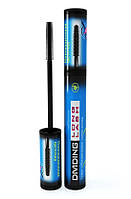 Туш для вій Triumph Dividing Long Lash подовження Триумф Дівидинг TF