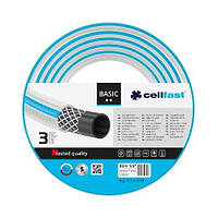 Шланг садовий Cellfast Basic 1/2 " 20 м