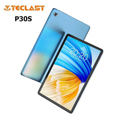 Планшет teclast p30s 64gb | Сравнить цены и купить по акции со скидкой ...