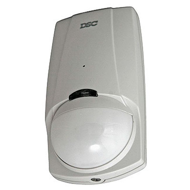 Купить Датчик DSC LC-102-PIGBSS | Цена в магазине Shop Bezpeka Киев.