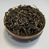 Зелений чай Мо Фун - з гори Е Мей 100 г, фото 2
