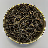 Зелений чай Мо Фун - з гори Е Мей 100 г, фото 3