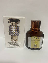 Жіночий тестер VIP Paco Rabanne Fame 60 мл