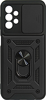 Накладка SA A135 Camshield Honor New