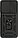 Накладка SA M135/M236 Camshield Honor New, фото 3