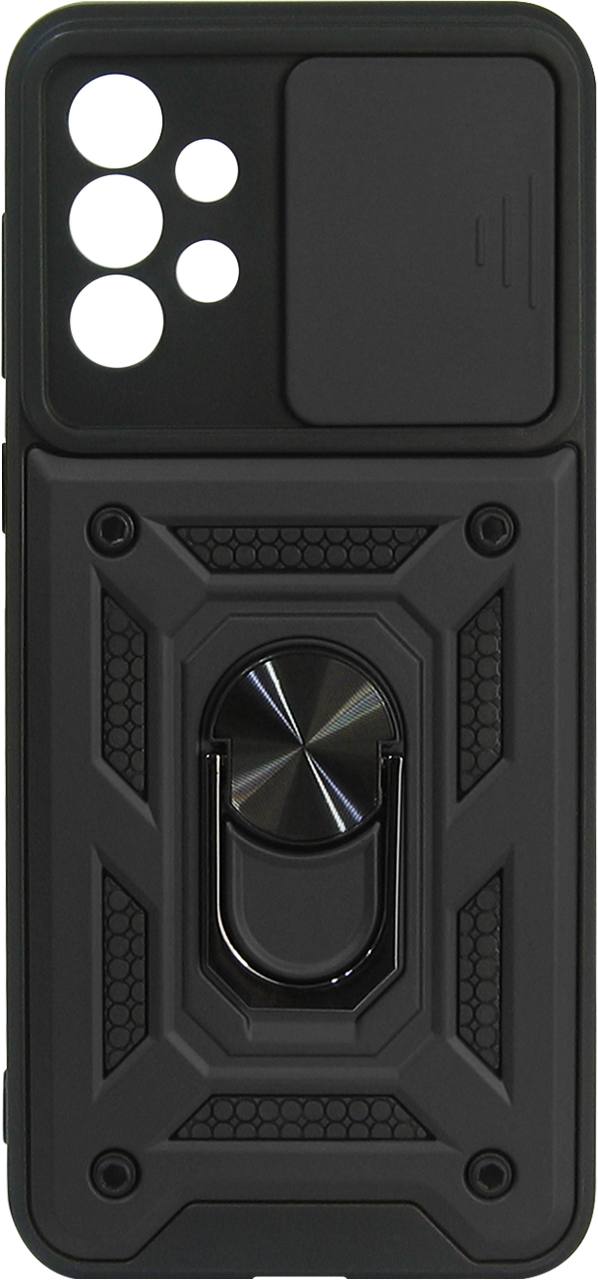 Накладка SA A336 Camshield Honor New