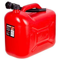 Каністра пластикова 20 л