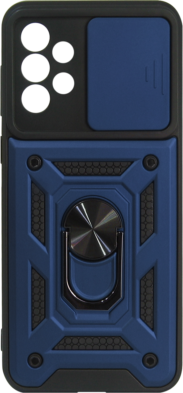 Накладка SA A736 Camshield Honor New