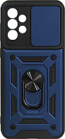 Накладка SA A736 Camshield Honor New