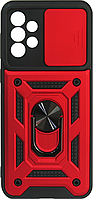 Накладка SA A736 Camshield Honor New