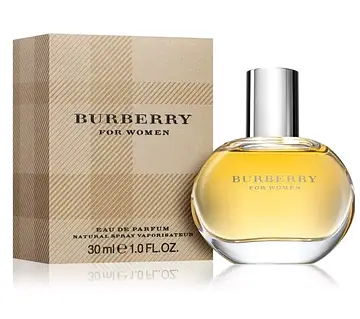 Burberry original que es online