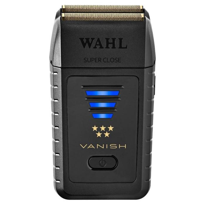 Електробритва Shaver Wahl Vanish (08173-700)