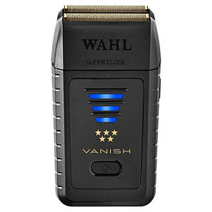 Електробритва Shaver Wahl Vanish (08173-700)