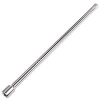 HANS. Подовжувач 1/2", 400 мм, 550 г (4800-16) (4800-16)