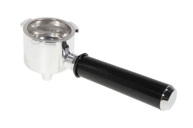 Держатель Фильтра для Кофеварки Delonghi (AS00002447) Оригинал — Купить ...