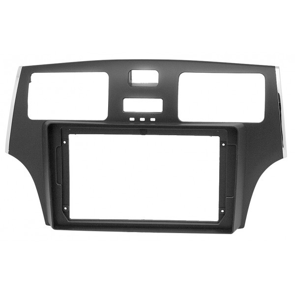 Перехідна рамка Lexus ES Carav 22-746