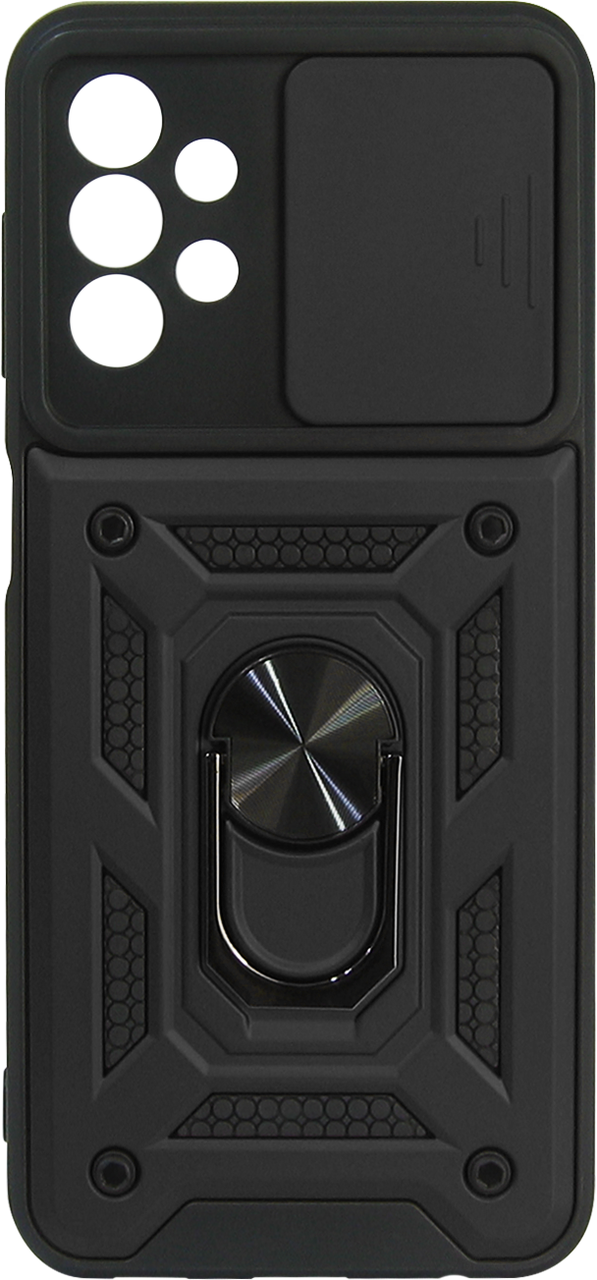Накладка SA A135 Camshield Honor New