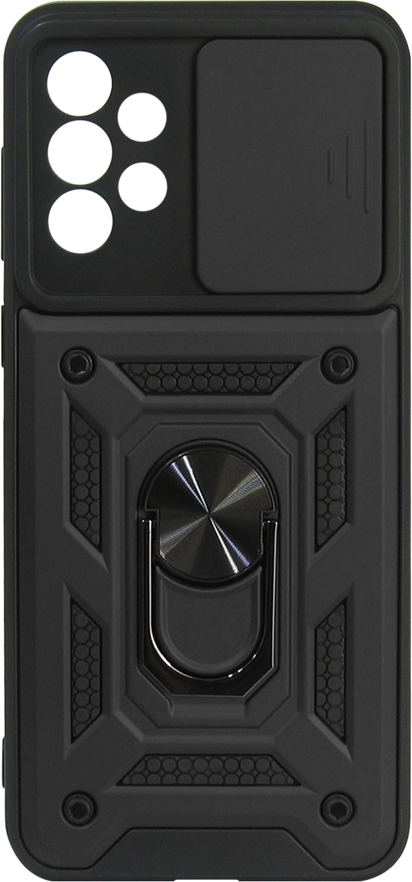 Накладка SA A736 Camshield Honor New